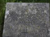 image of grave number 842579